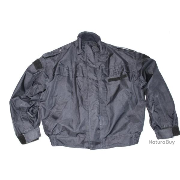 Veste de scurit Kermel utilise par la police