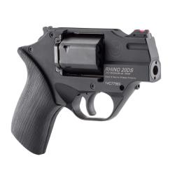 Revolver Chiappa Rhino 20 DS 2" Cal .357 Mag