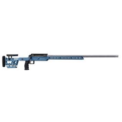 Carabine Victrix Scepter V Cal .338 Lapua Mag