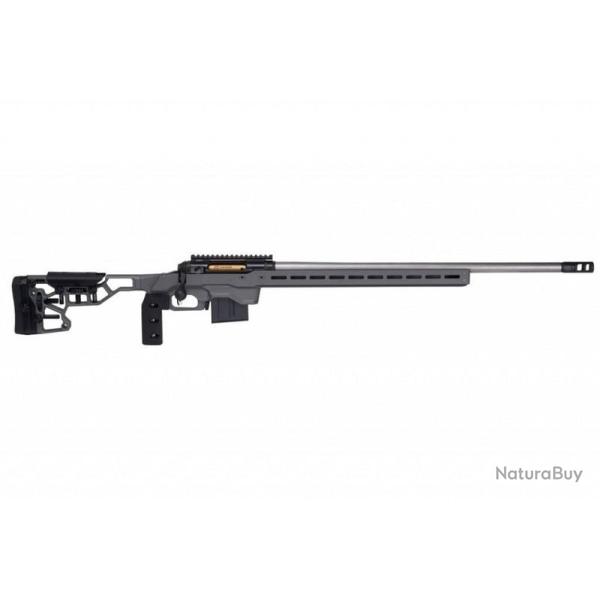 Carabine Savage 110 Elite Precision Cal. 6,5 Creedmoor