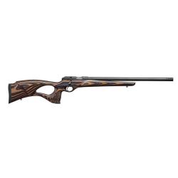 Carabine CZ 457 Thumbhole Cal .22WMR