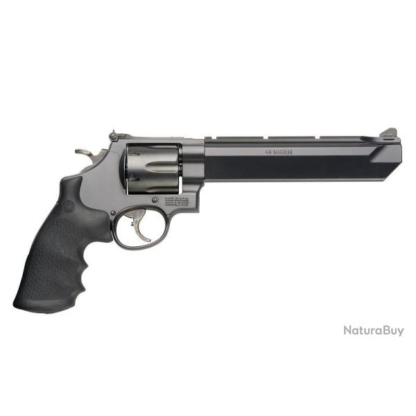 Revolver Smith & Wesson 629 Stealth Hunter Cal .44 Mag