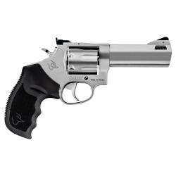 Revolver Taurus 627 4" Cal .357 Mag