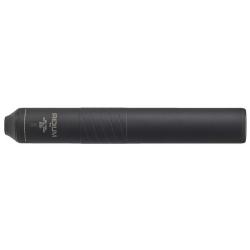 MOD&Eacute;RATEUR DE SON BROWNING IRIDIUM IR30 CAL. .223 M14X1