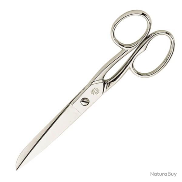 Ciseaux couturi�re Premax 18cm