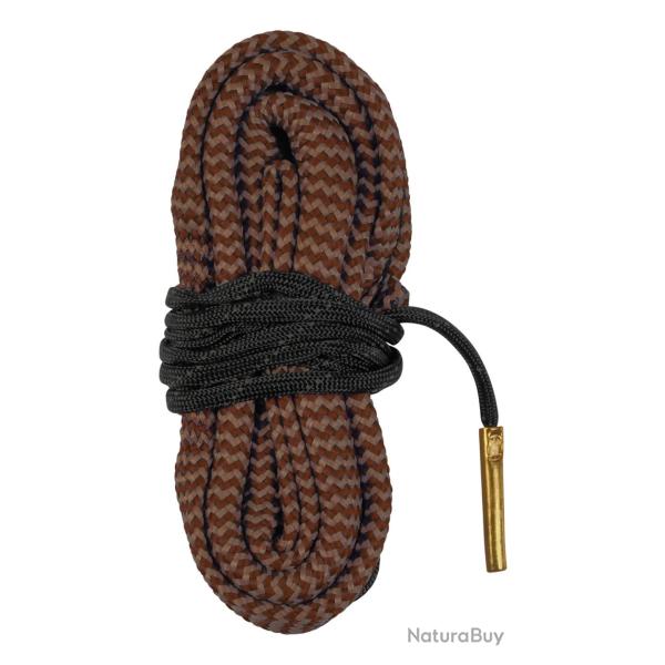 Cordon De Nettoyage Prohunt Pour Carabine Calibre 243 WIN et 240 Weatherby