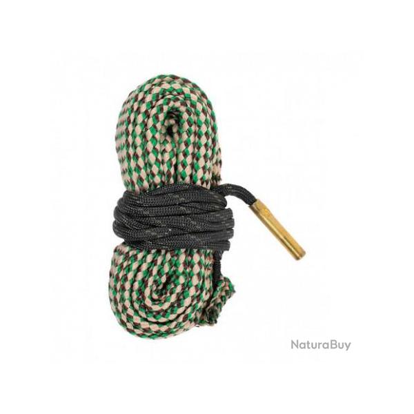 Cordon de Nettoyage Prohunt pour Carabine Calibre 30-06, 300 Win, 308Win et 8X57