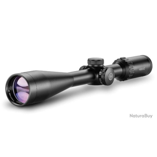 Lunette HAWKE vantage sf 6-24�44 � mil dot