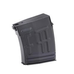 Chargeur SVD 30 coups