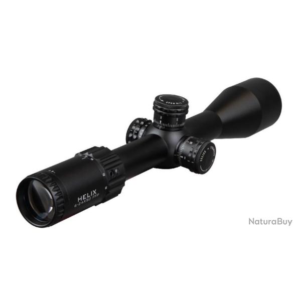 Element Optics Helix 4-16x44 ffp APR-1c Mrad