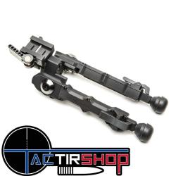 Bipied Accu-Tac BR-4 G2