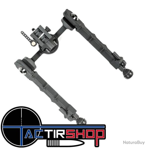 Bipied Accu-Tac FC-5 G2