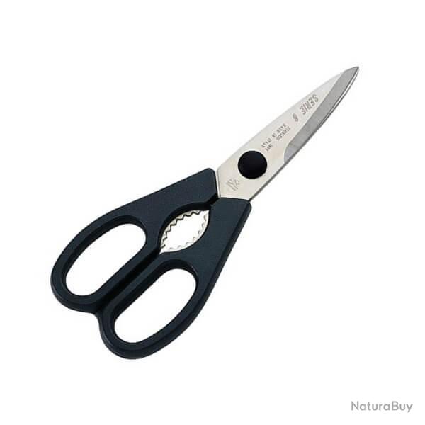 Ciseaux cuisine Premax 20cm d�montables