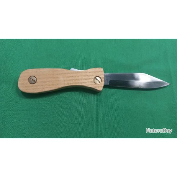 Ancien couteau " FACOM " n� 8403