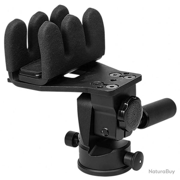 Syst�me REAPER GRIP pour montage sur tr�pied