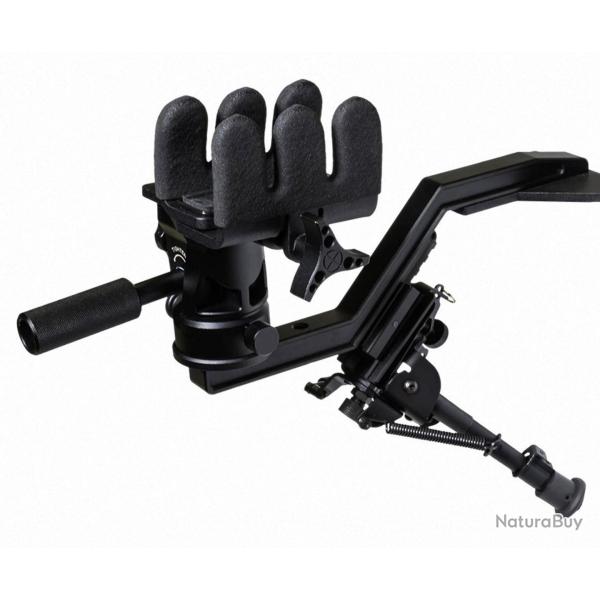 Support de tir KJI AMBUSH