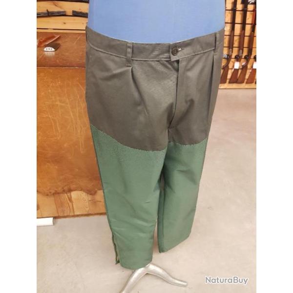 FUSEAU SOMTEX SOMLYS T52 DESTOCKAGE