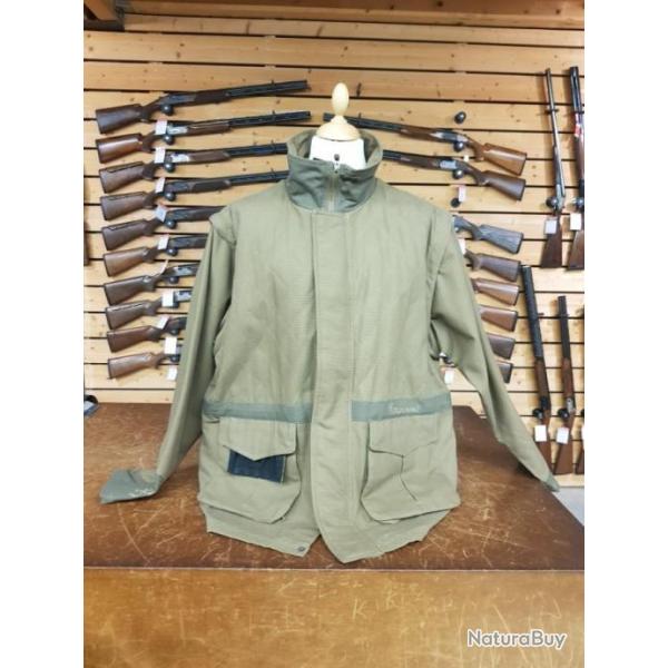 Veste Browning (savannah) T2XL DESTOCKAGE