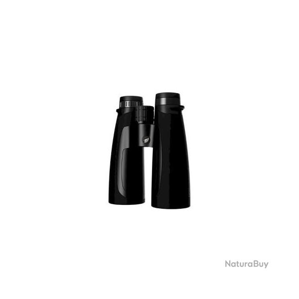 JUMELLES GPO PASSION 8X56