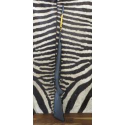 Carabine lin&eacute;aire BROWNING T-Bolt Compo Sporter cal.22Lr canon filet&eacute; 56cm, 2 chargeurs de 10