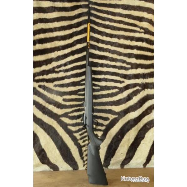 Carabine lin�aire BROWNING T-Bolt Compo Sporter cal.22Lr canon filet� 56cm, 2 chargeurs de 10