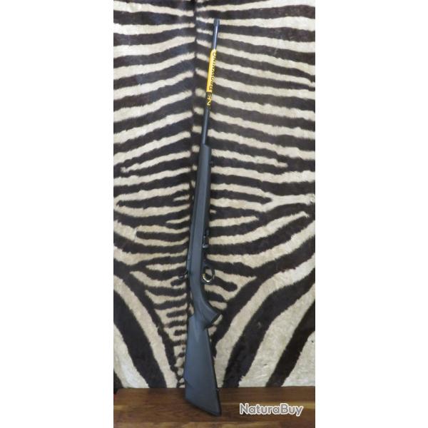 Carabine lin�aire BROWNING T-Bolt Compo Sporter cal.22Lr canon filet� 56cm, 2 chargeurs de 10