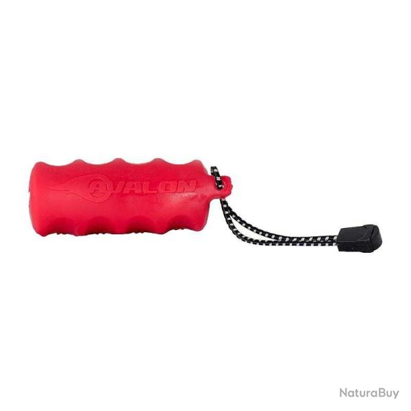 Extracteur de fl�ches Avalon Noir