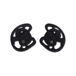 Poulies pour arbal&egrave;te EK Accelerator 390 Camo Neige