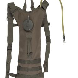 Sac &agrave; dos d'hydratation 3L OD