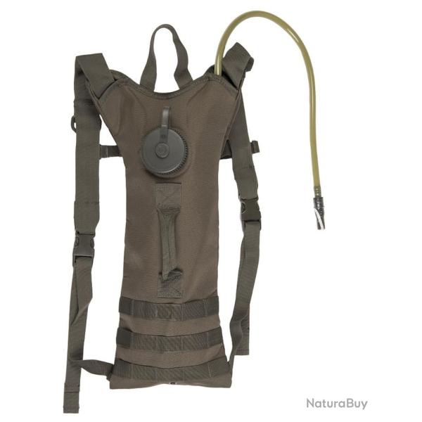 Sac � dos d'hydratation 3L OD