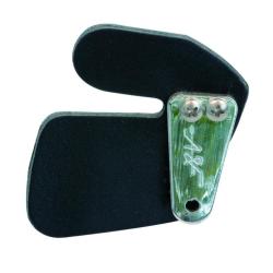 Palette A & F Single LH Medium