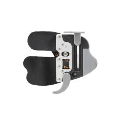 Palette Decut Mixhar RH Medium