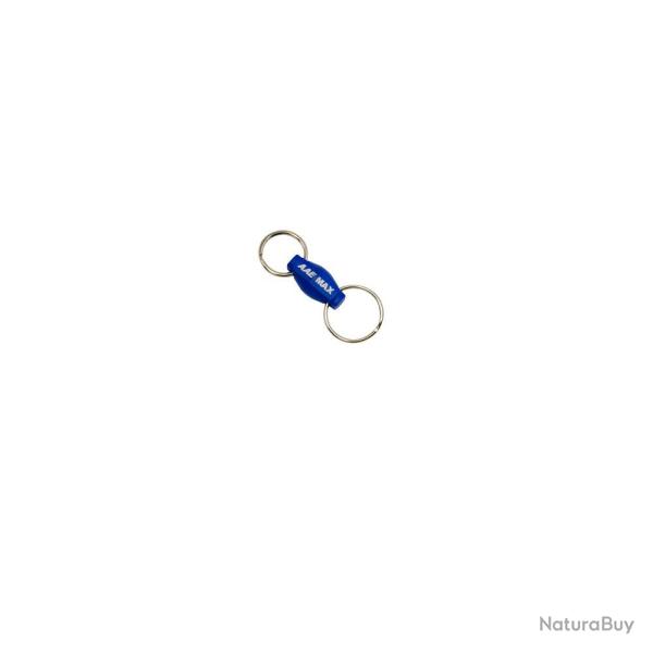 Clip magn�tique AAE Arizona Bleu