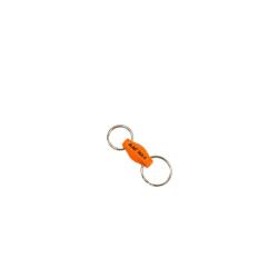 Clip magn&eacute;tique AAE Arizona Orange