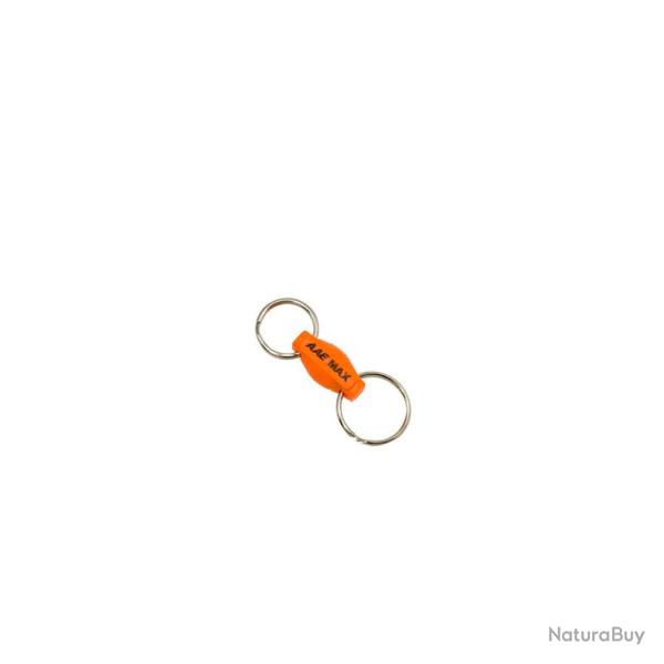 Clip magn�tique AAE Arizona Orange
