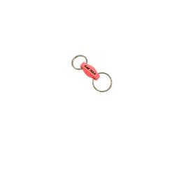 Clip magn&eacute;tique AAE Arizona Rose
