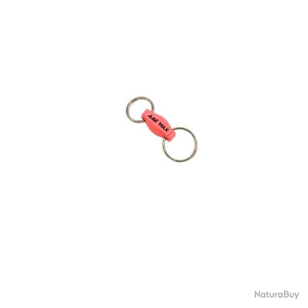 Clip magn�tique AAE Arizona Rose
