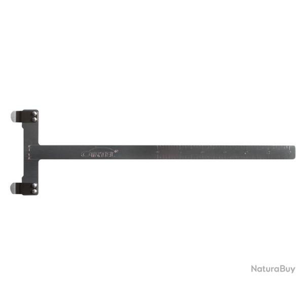 �querre d'arc Cartel CR-606