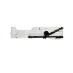 Chargeur de rechange pour arbal&egrave;te Redback XR