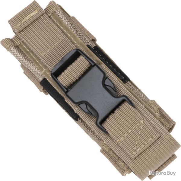 �tui WithArmour en nylon Beige