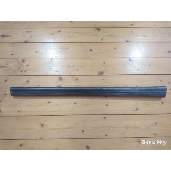 Canon juxtapos cal 16-76