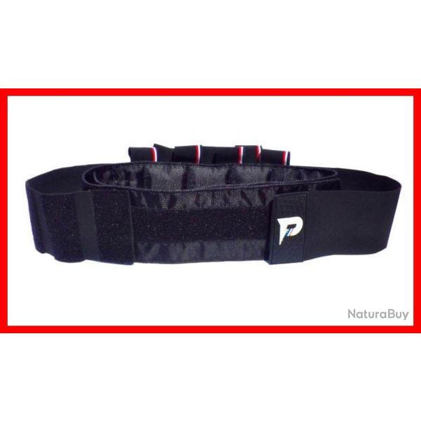 CEINTURE MINI-BELT POUR LE SPEED SOFT TAILLE L-XL