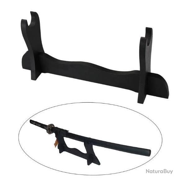 Pr�sentoir pour �p�e Katana