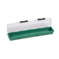 Boite Carpe Plast Kutija Plovak Extra Carp