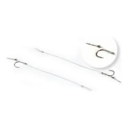 Hame&ccedil;ons mont&eacute;s Rig Filfishing 10