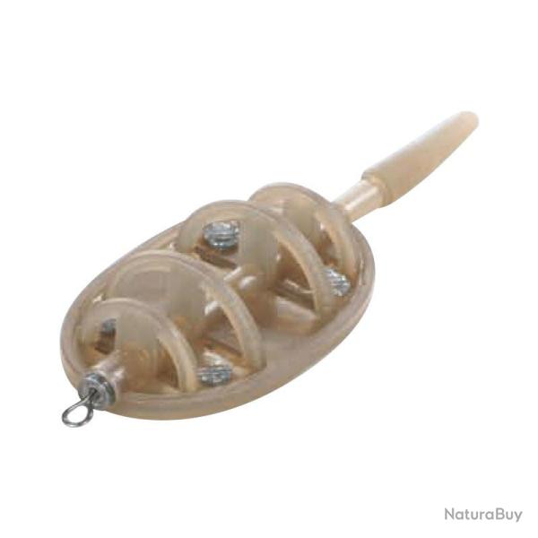 Cage feeder Filex UNO Filfishing 50