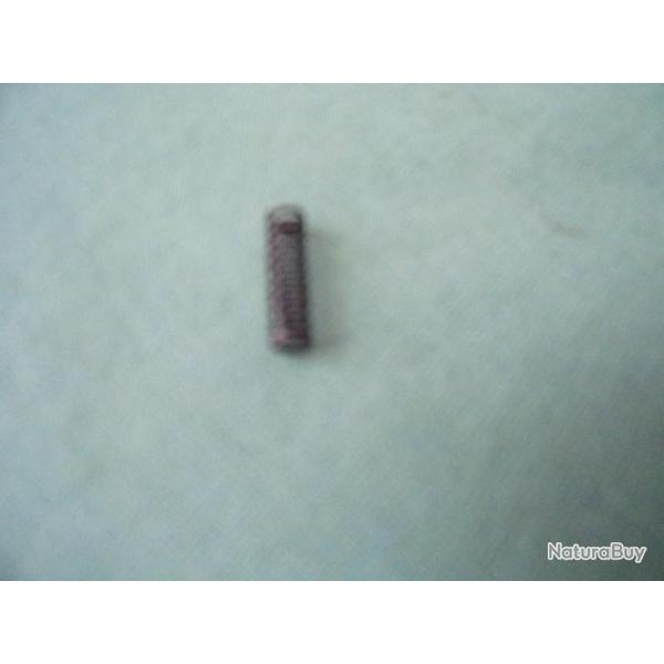 ressort  Contender Encore  Thompson