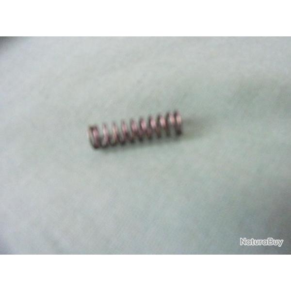 ressort pour Contender Encore  Thompson