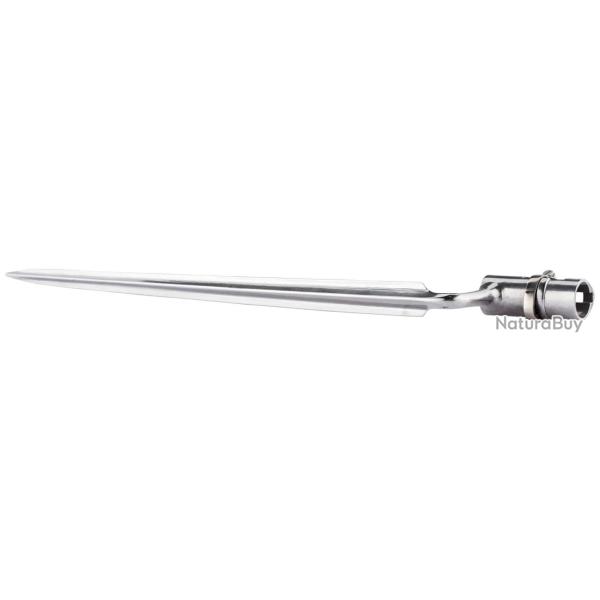 Ba�onnette 1777 An IX � silex