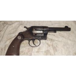 Colt DA 41